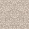 Sandberg tapeet Emil Blush 835-24