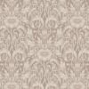 Sandberg tapeet Emil Blush 835-24