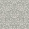 Sandberg tapeet Emil Garden Green 835-48