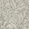 Sandberg tapeet Elin Sage Green 837-18
