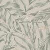 Sandberg tapeet Elin Sage Green 837-18