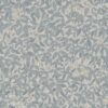 Sandberg tapeet Linnea, Misty Blue 838-36