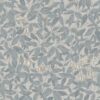 Sandberg tapeet Linnea, Misty Blue 838-36