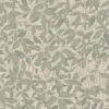Sandberg tapeet Linnea, Garden Green 838-38