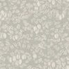 Sandberg tapeet Emrik, Sage Green 839-18