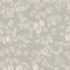 Sandberg tapeet Emrik, Sage Green 839-18