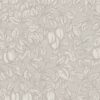 Sandberg tapeet Emrik, Sandstone 839-31