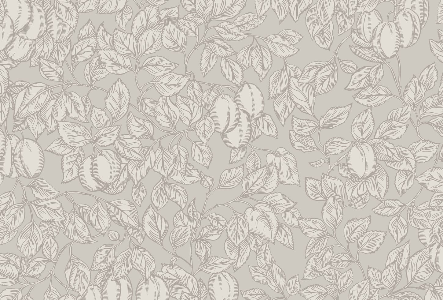 Sandberg tapeet Emrik, Sandstone 839-31
