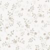 Sandberg tapeet Henny, Pastel 840-11