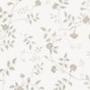 Sandberg tapeet Henny, Pastel 840-11