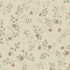 Sandberg tapeet Henny, Ginseng 840-12
