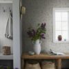 Sandberg tapeet Henny, Sandstone 840-21
