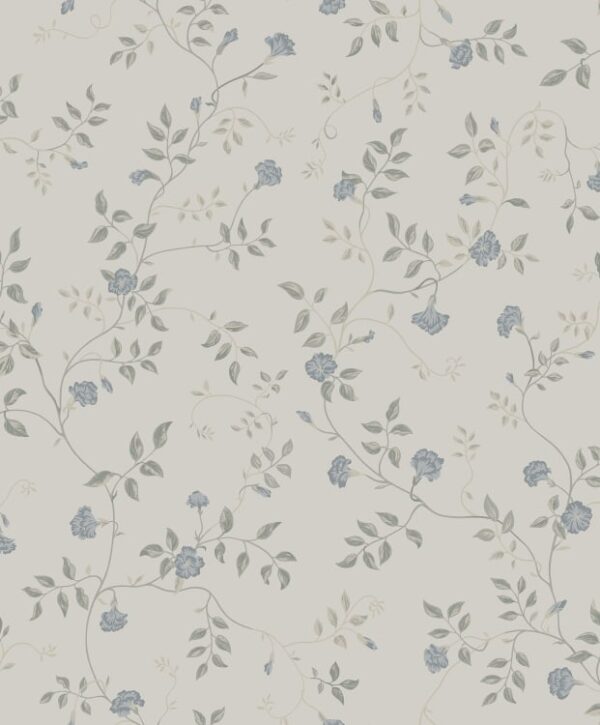 Sandberg tapeet Henny, Sandstone 840-21