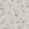 Sandberg tapeet Henny, Sandstone 840-21