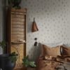 Sandberg tapeet Maja Clay 841-19