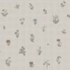 Sandberg tapeet Maja Clay 841-19