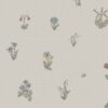 Sandberg tapeet Maja Clay 841-19