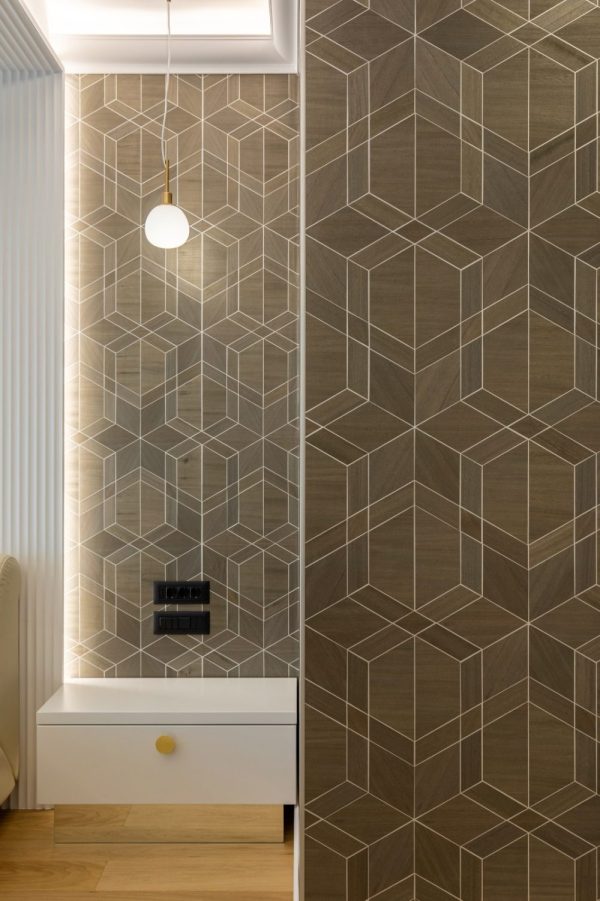 842cd03f-8898-49f0-804b-889ed7b35185 Omexco Cubist SYC1120 seinakate