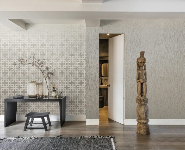 Omexco  ANT505 seinakate