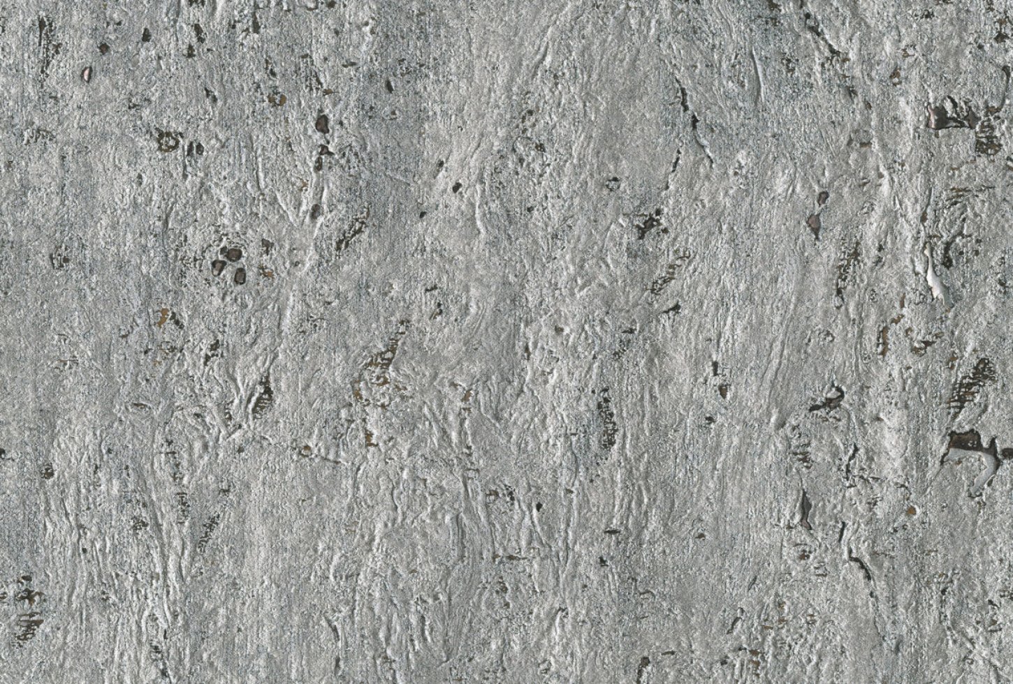 Omexco  ANT505 seinakate