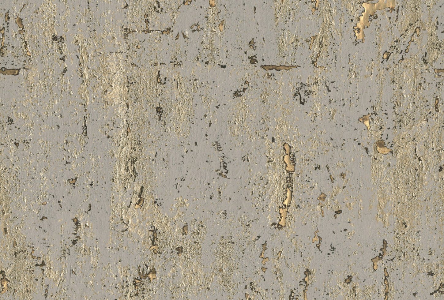 Omexco  ANT507 seinakate