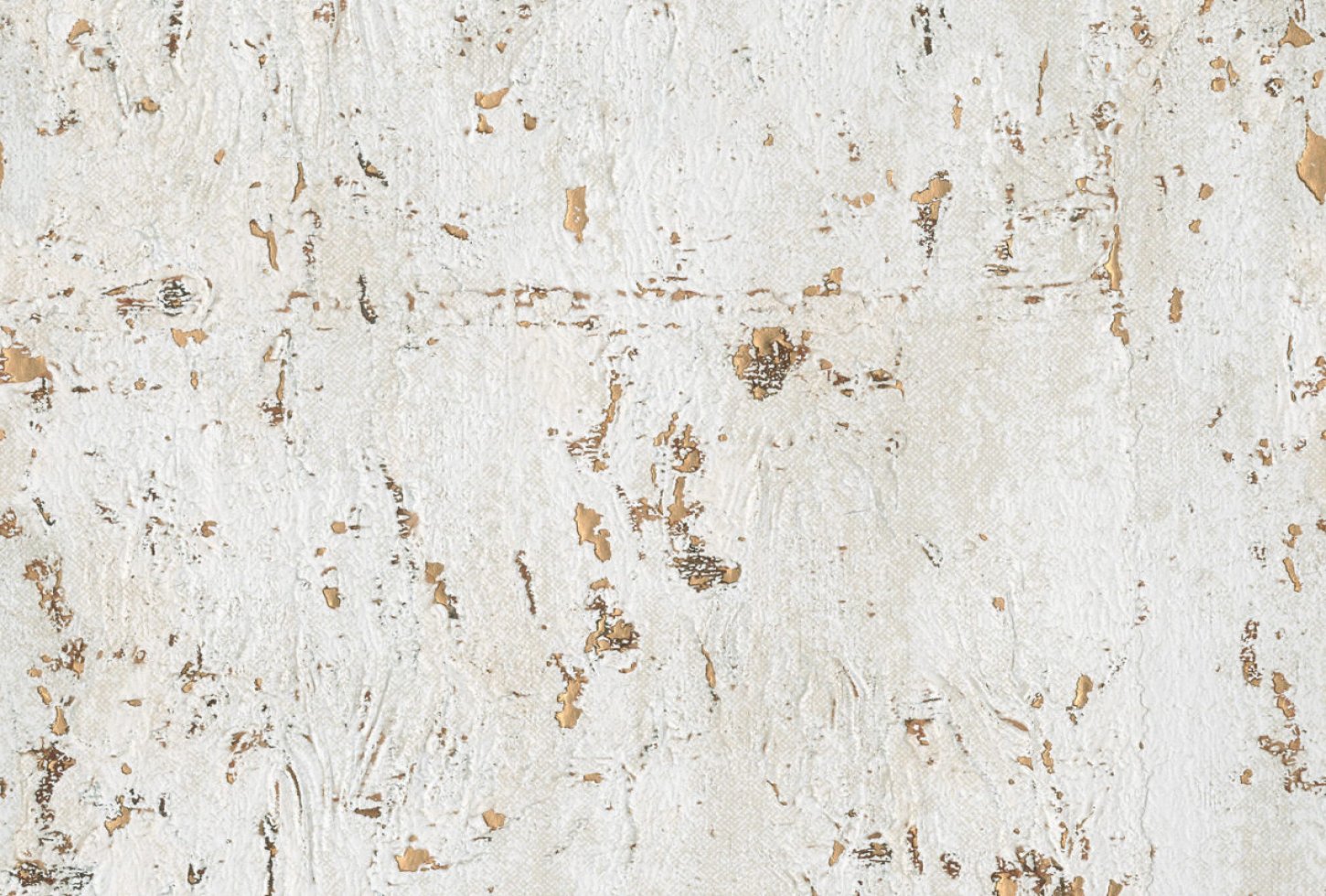 Omexco  ANT511 seinakate