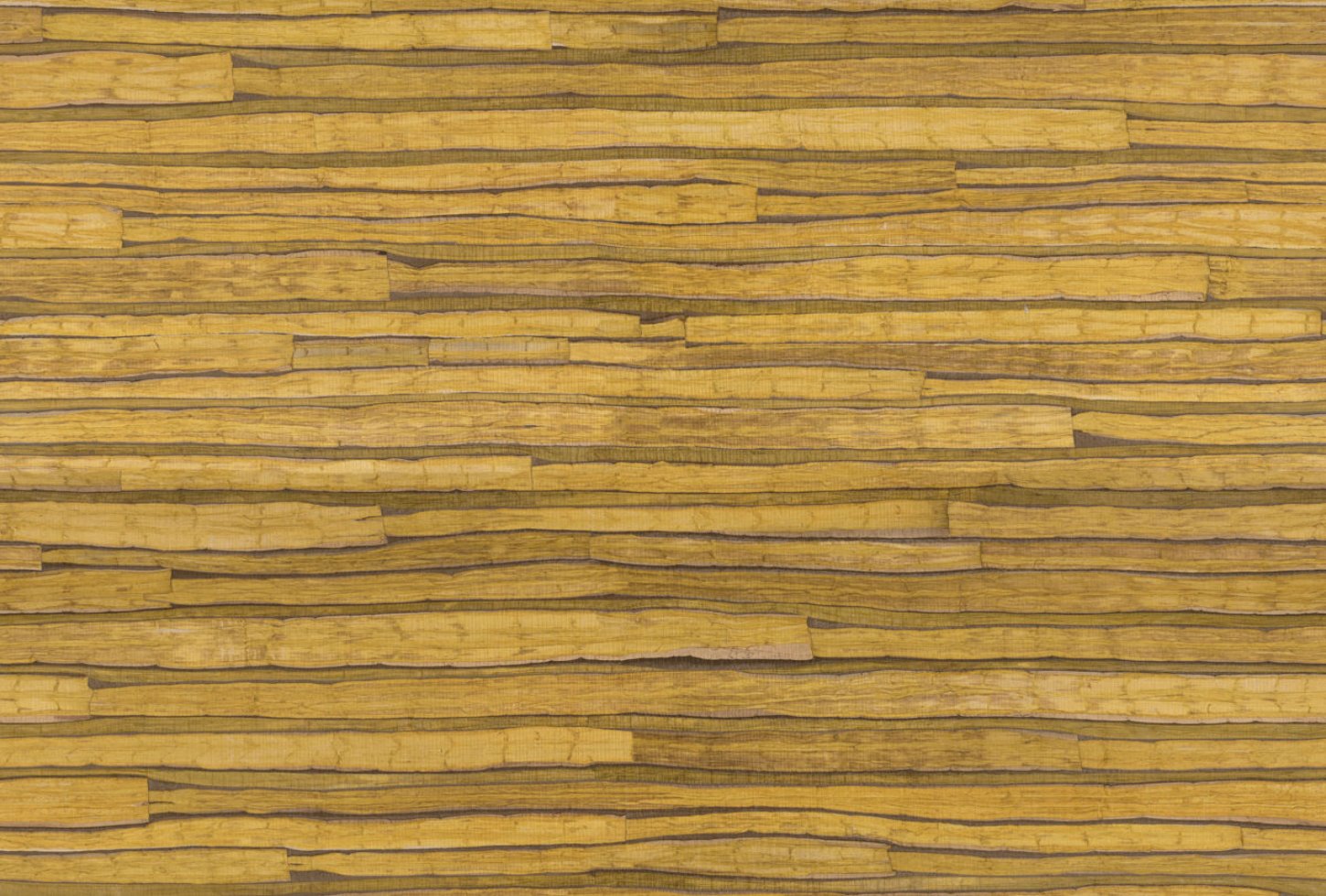 Omexco  ARA104 seinakate