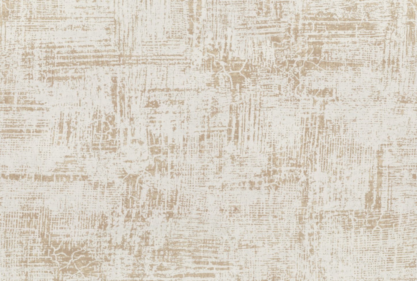 Omexco  ARA301 seinakate