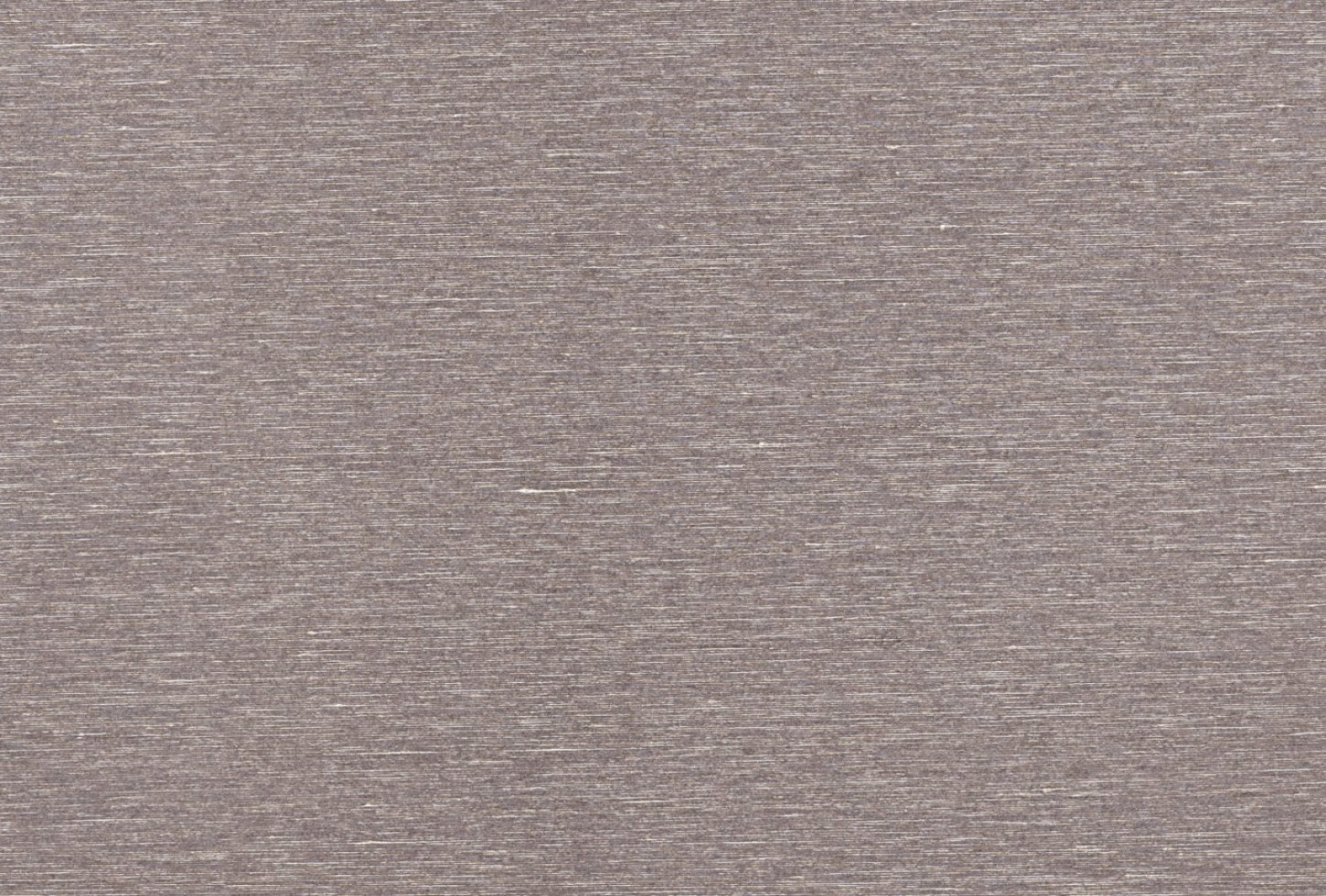 Omexco  ARA404 seinakate