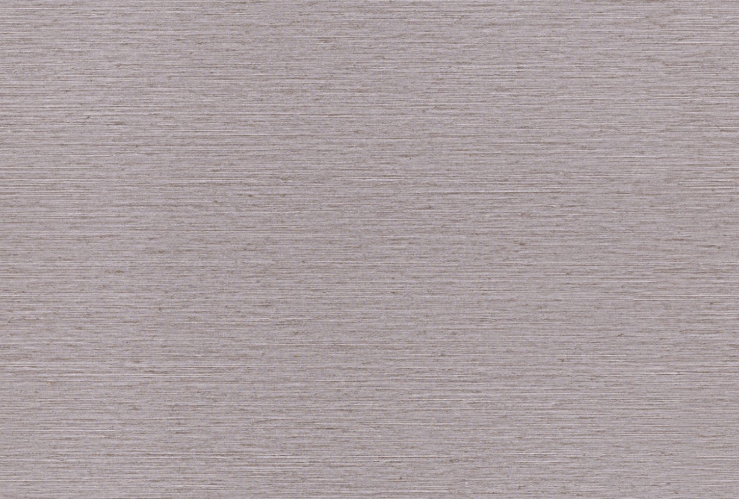 Omexco  ARA405 seinakate