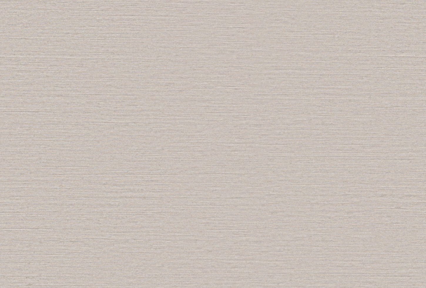 Omexco  ARA406 seinakate