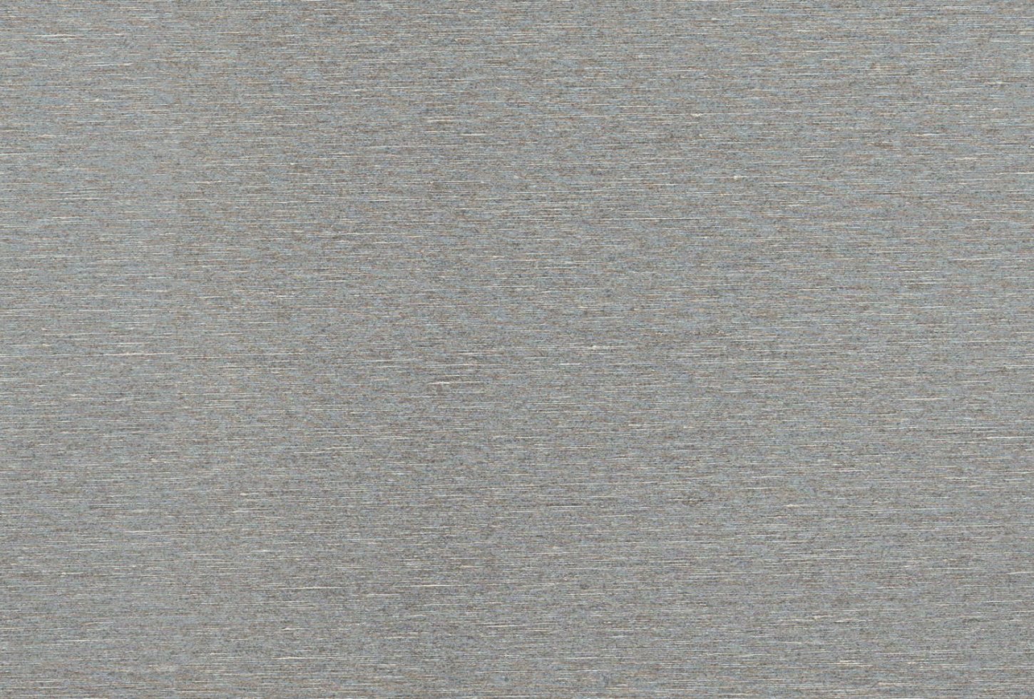 Omexco  ARA408 seinakate