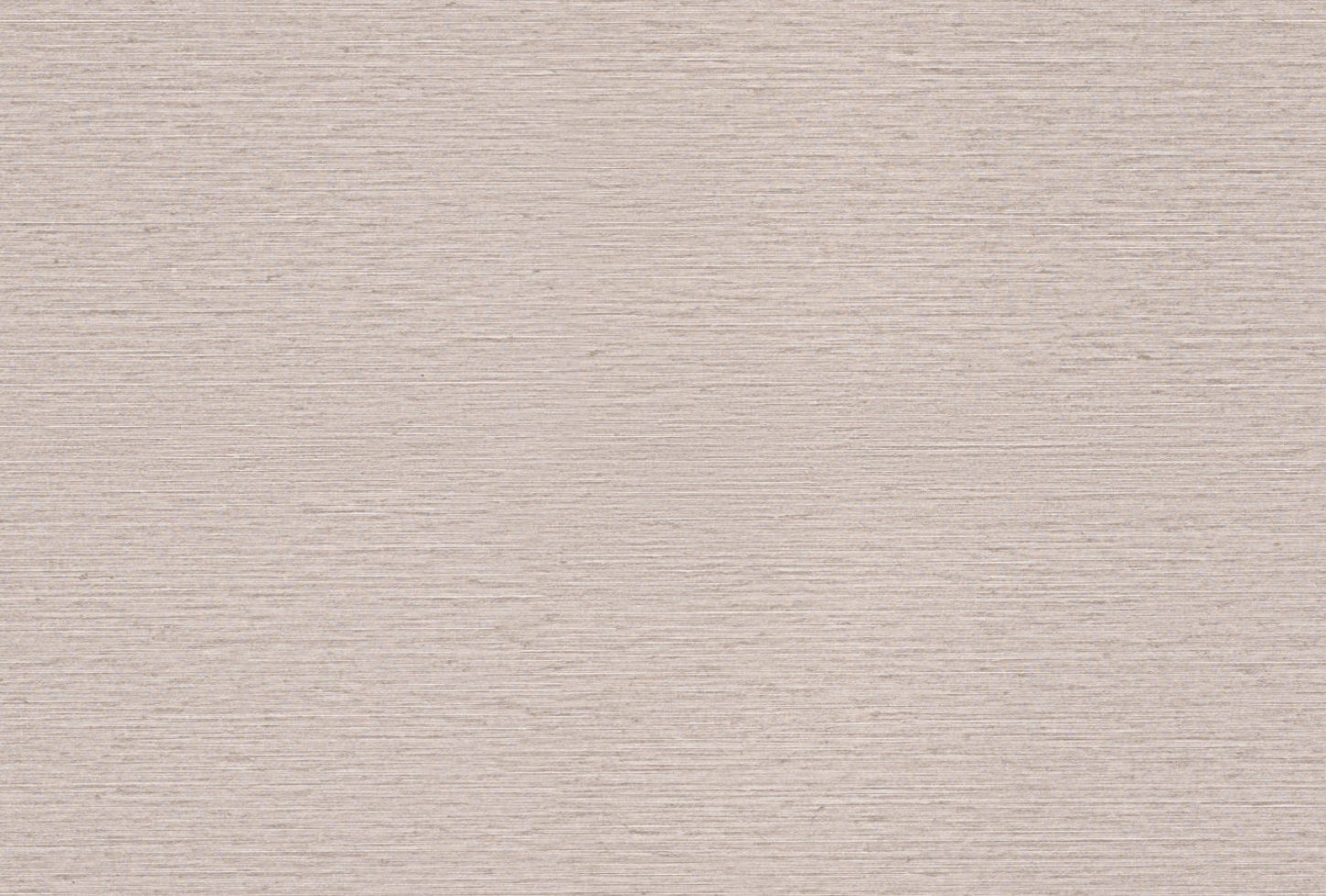 Omexco  ARA409 seinakate