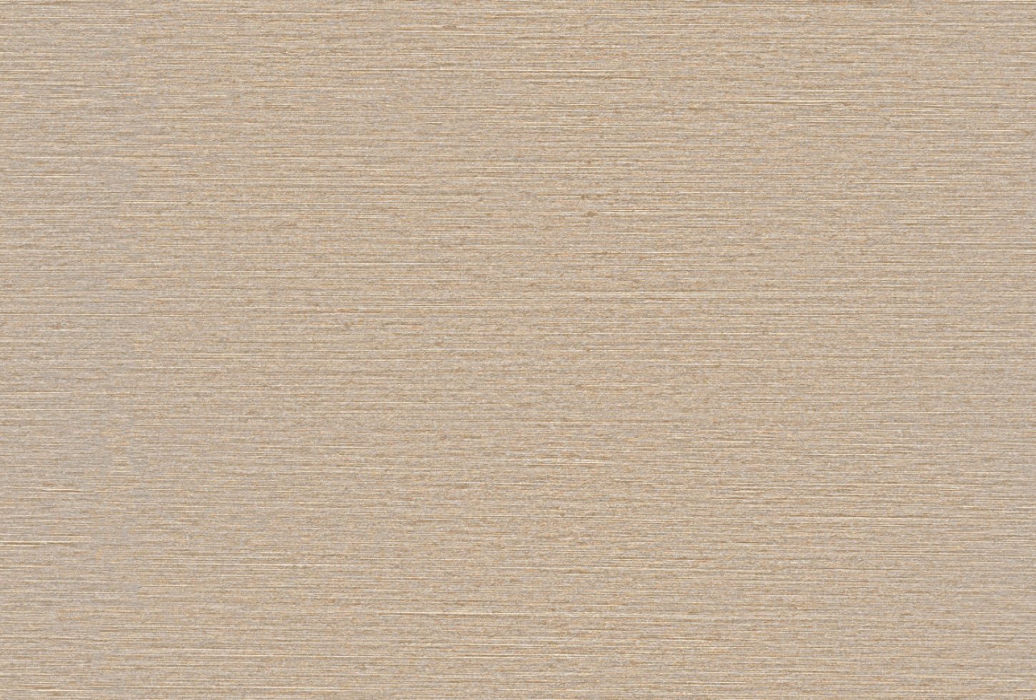 Omexco  ARA412 seinakate