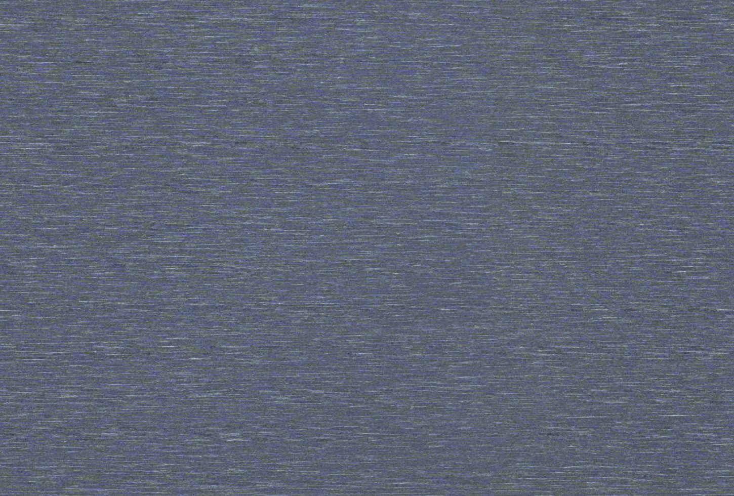 Omexco  ARA413 seinakate