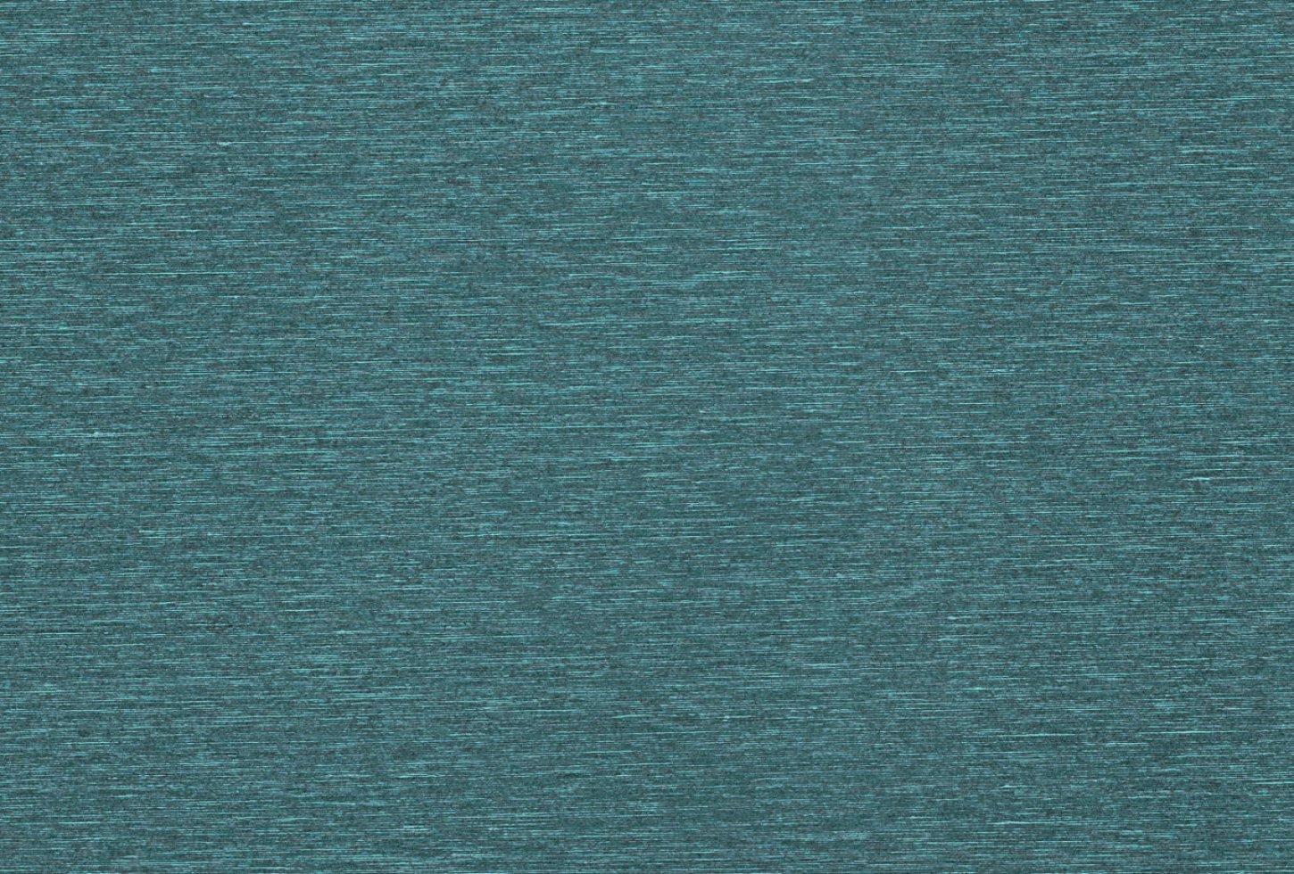 Omexco  ARA414 seinakate