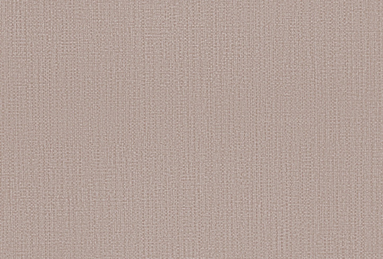 Omexco  ARA501 seinakate