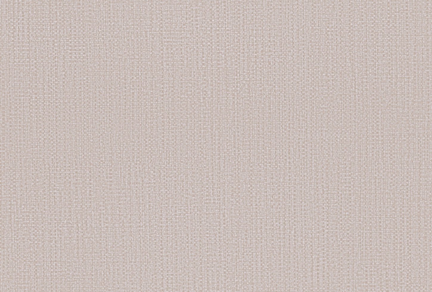 Omexco  ARA502 seinakate