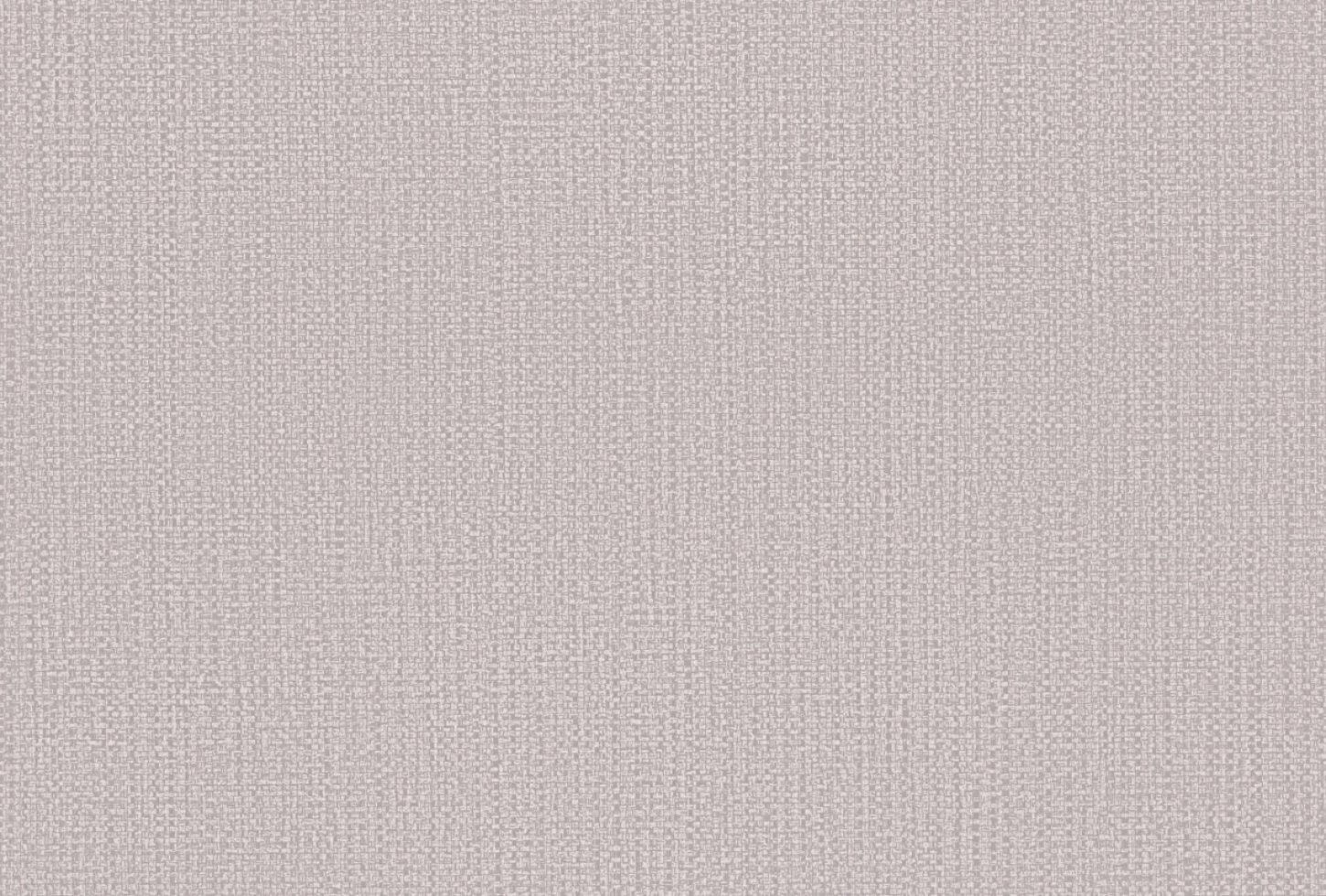 Omexco  ARA503 seinakate