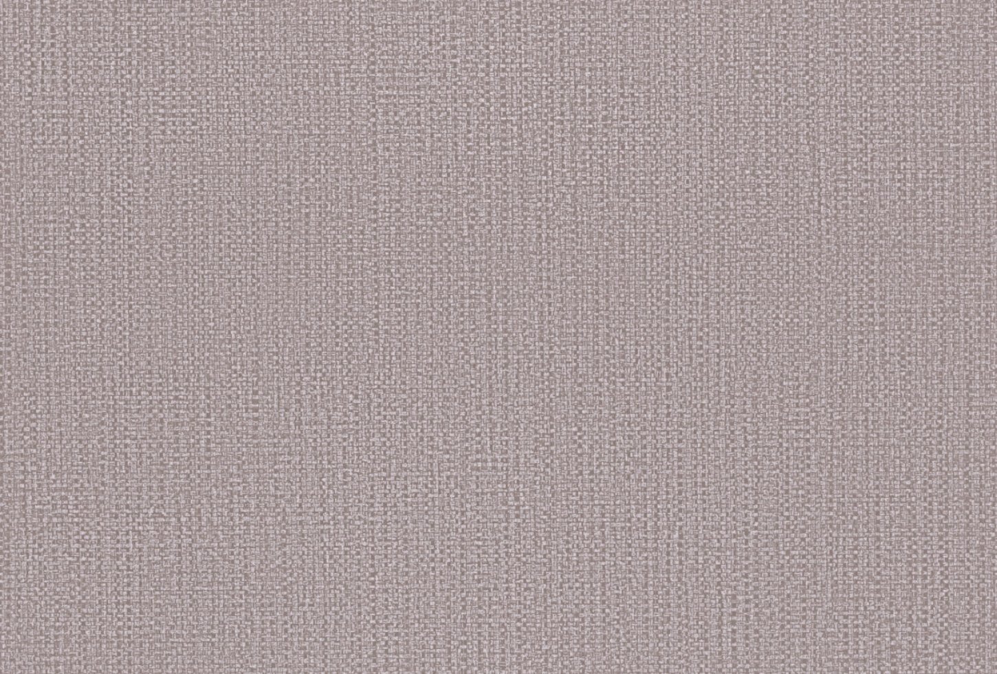 Omexco  ARA504 seinakate