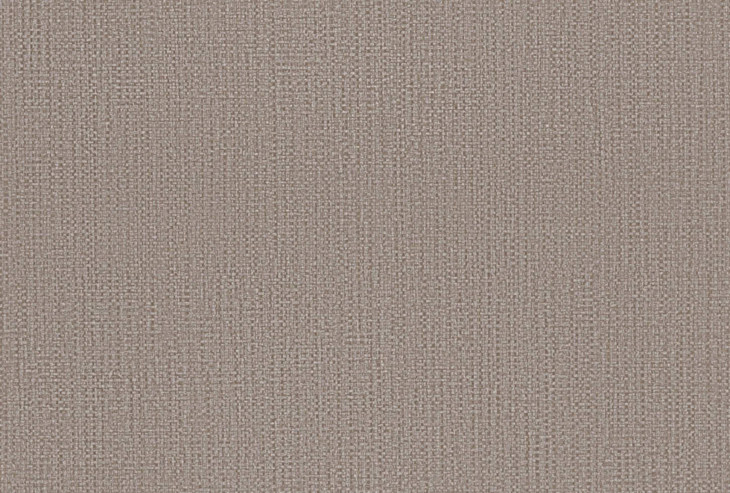 Omexco  ARA505 seinakate