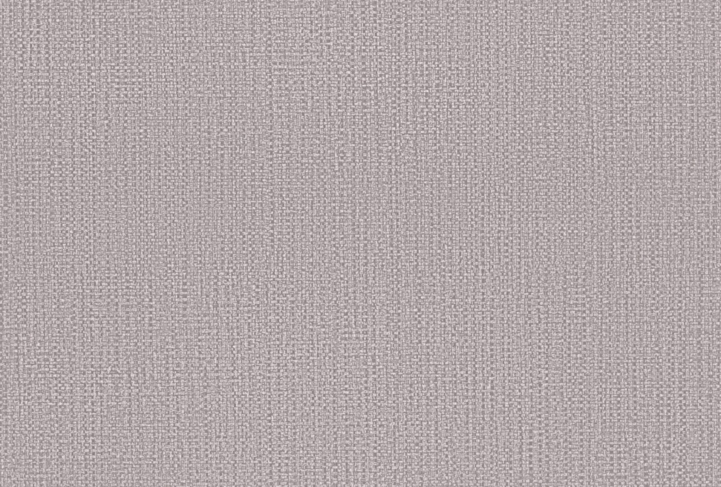 Omexco  ARA506 seinakate