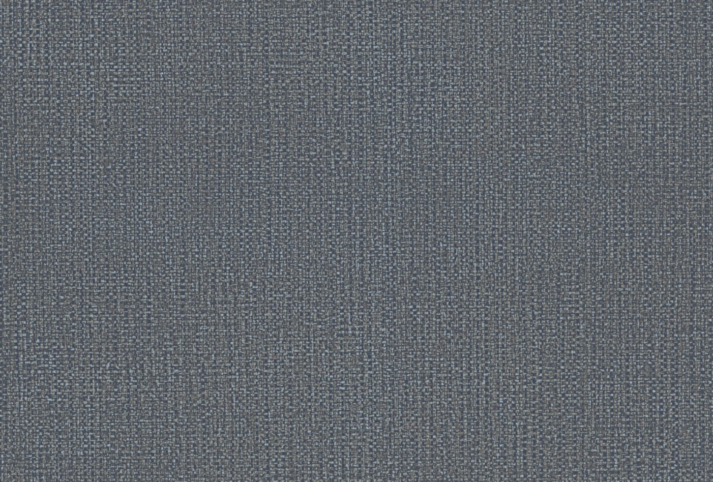 Omexco  ARA507 seinakate