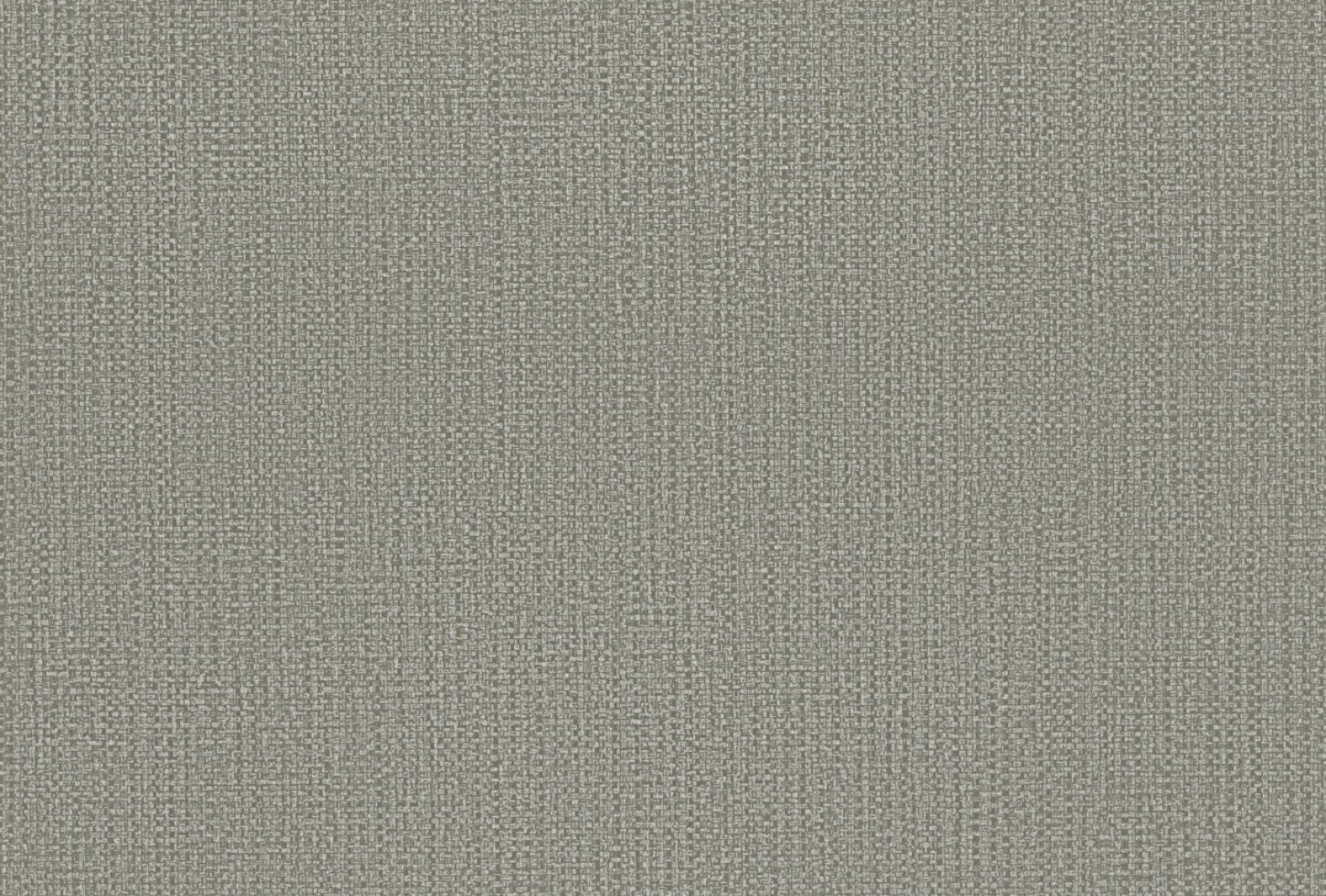 ara509_resized Omexco ARA509 seinakate