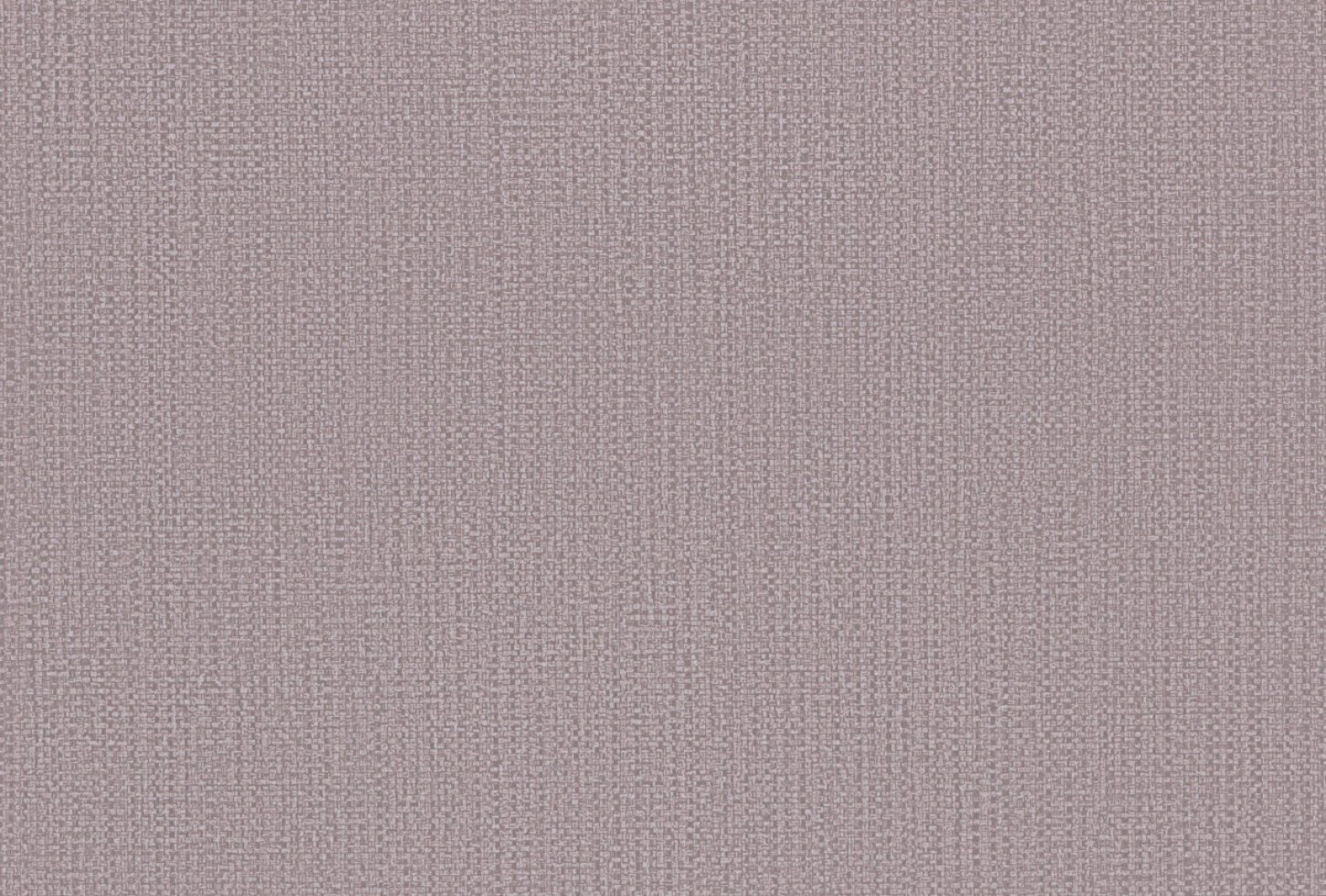 ara511_resized Omexco ARA511 seinakate