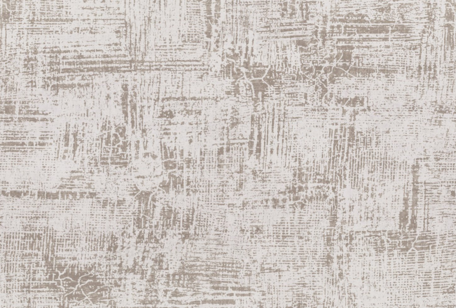 Omexco  ARA302 seinakate