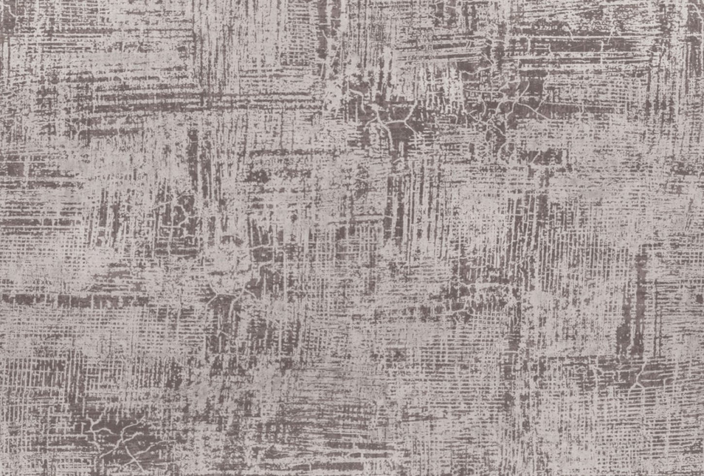 Omexco  ARA303 seinakate