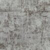 Omexco  ARA304 seinakate