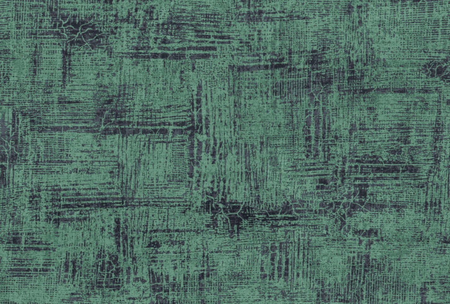 Omexco  ARA306 seinakate