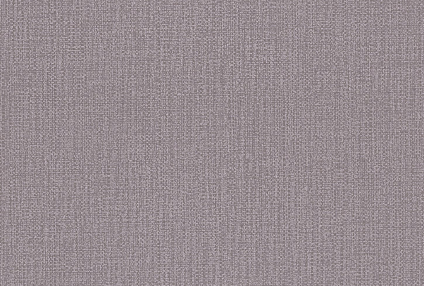 ara_510_diff_resized Omexco ARA510 seinakate